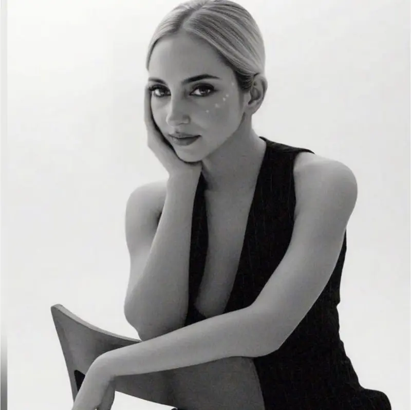 Anna Dafna