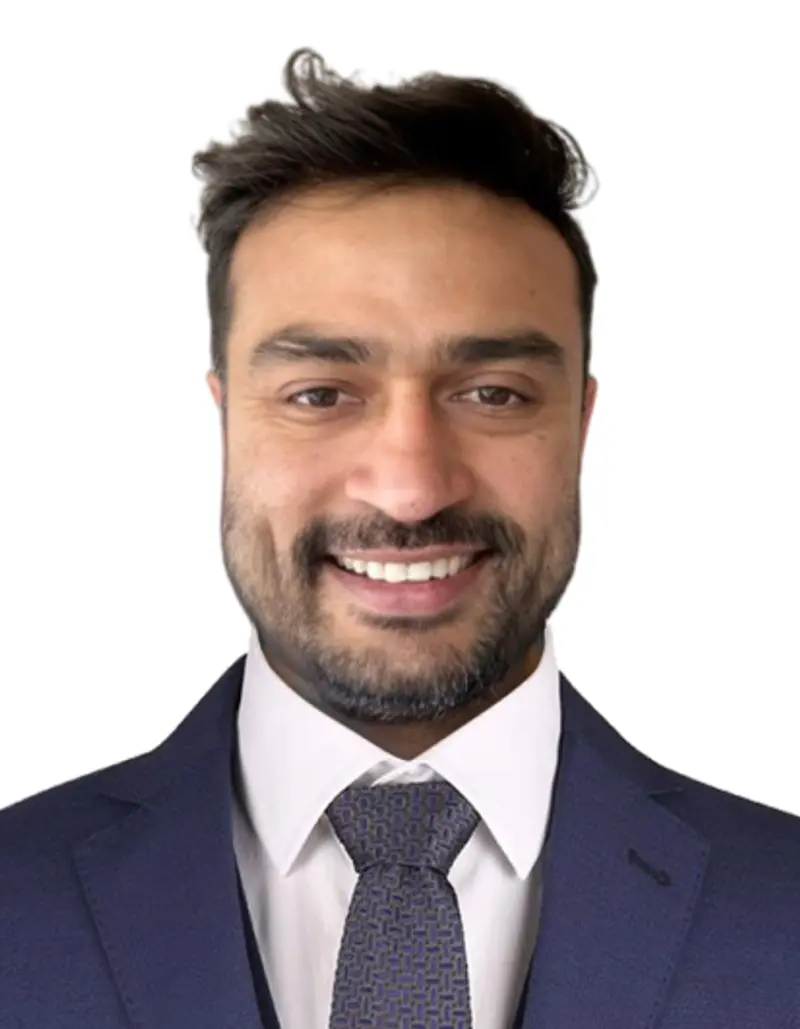 saifur rahman