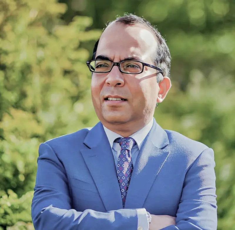 Dr Kapil Bakshi Psychiatrist Augmentive dr-kapil-bakshi-psychiatrist-augmentive