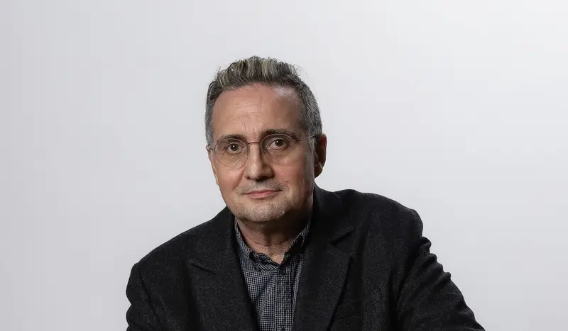 Dr Josep Vilanova