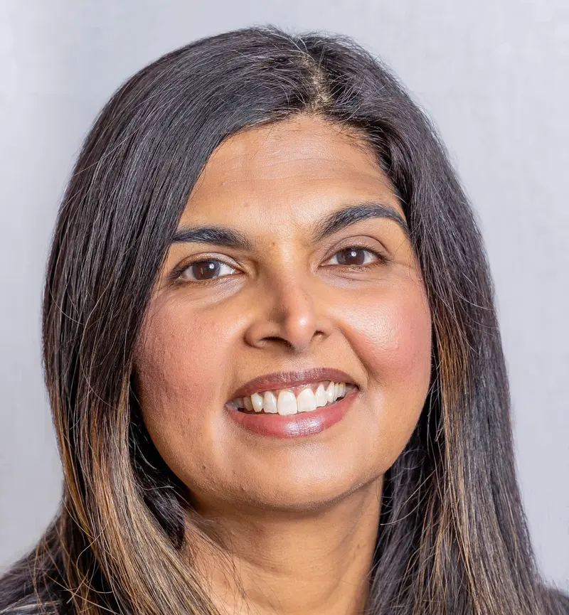 Dr Kalpana Dein - Psychiatrist - Augmentive